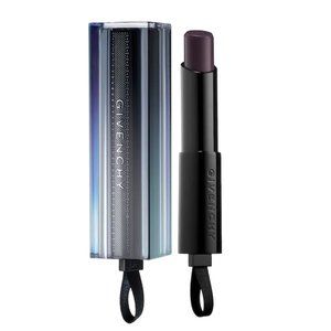 Givenchy Color Enhancing Lipstick